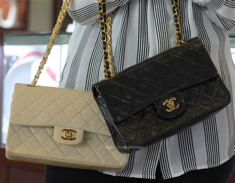 i want a fake chanel bag|chanel bags first copy.